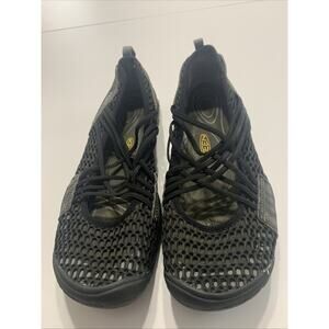 Keen Cris Cross Sandals Womens Size 10